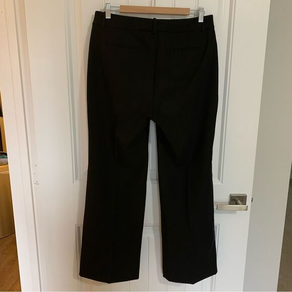 J Crew Pants 12P - Picture 6 of 12